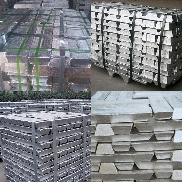Fordele og ulemper mellem magnesium og aluminium