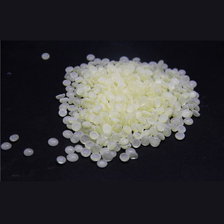 Alifatisk carbonhydridharpiks