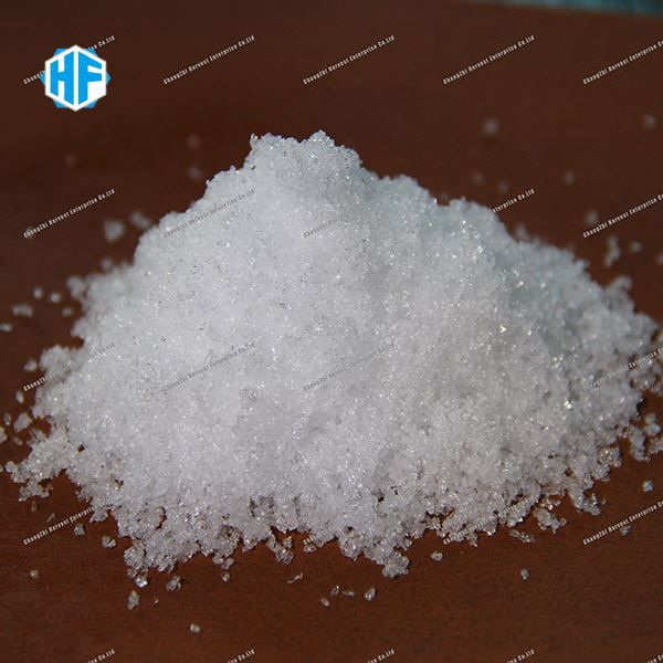 Ammoniumformiat CAS 540-69-2