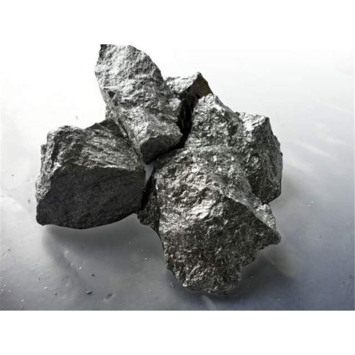 Calcium aluminiumlegeringer