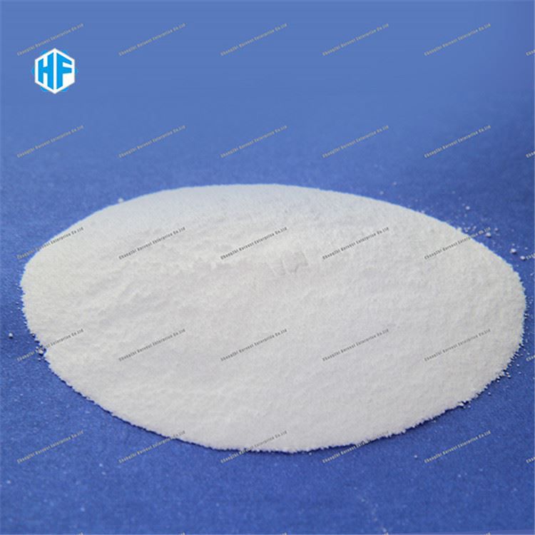 Calciumcitrattetrahydrat CAS5785-44-4
