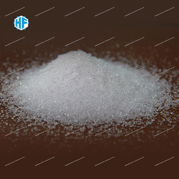 Kaliumcitratmonohydrat vandfri CAS 6100-05-6 CAS 866-84-2